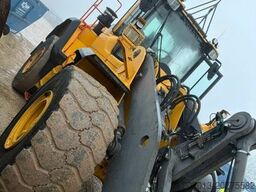 VOLVO L150H Radlader *Schnellwech. *Waage *3. Funktion