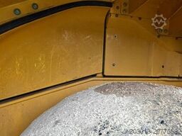 VOLVO L150H Radlader *Schnellwech. *Waage *3. Funktion
