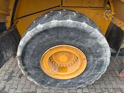VOLVO L150H Radlader *Schnellwech. *Waage *3. Funktion