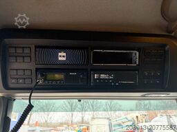 MAN TGX 18.470 4x4H SZM - Kipphyd. Euro 6 *Kippaufl.