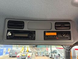 MERCEDES-BENZ ATEGO 1523 4x2 FAUN Viajet 6R/H HD 100 Bar