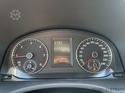 Volkswagen Caddy 1.6TDI 75kW *Klima*Tempomat*AHK