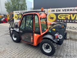 WeDi Westerwälder Dienstleistung GmbH WeDi Westerwälder Dienstleistung GmbH WeDi Westerwälder Dienstleistung GmbH