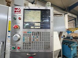 HAAS ST 40