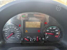 Iveco eurocargo 160-250