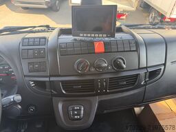 Iveco eurocargo 160-250