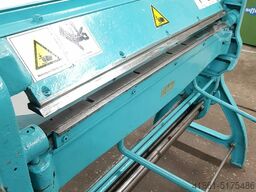 KRAMER ARVW 1,25-3