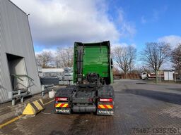 VOLVO Volvo FH 500 3 Achser 6x2 17 x Vorhanden GGVS