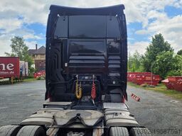 MAN 18.440 XXL Mega 2 Tank