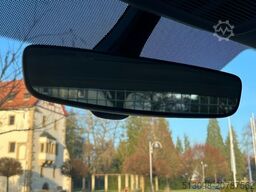 VOLKSWAGEN T6.1 2.0 TDI 3X SEITENKIPPER DSG SHZ AHK 1.HAND