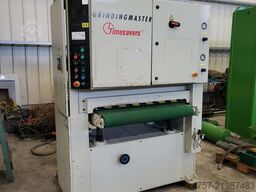 GRINDINGMASTER 