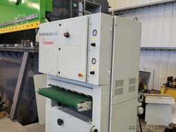 GRINDINGMASTER 