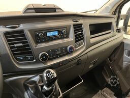 Ford Transit 2.0 TDCI L4 Trend 130 PK RWD Bakwagen /...