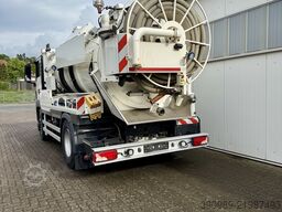Sarthak Engineering Sarthak Engineering Sarthak Engineering