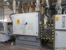 Costa K868 CCT/CCT 1350