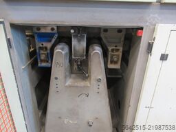 Costa K868 CCT/CCT 1350