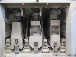 Costa K868 CCT/CCT 1350