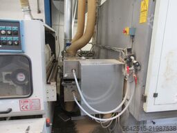 Costa K868 CCT/CCT 1350