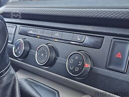 VOLKSWAGEN TRANSPORTER 2.0 TDI L2H1 LED 150Pk Euro6