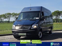 MERCEDES-BENZ SPRINTER 316 L3H2 Maxi Airco