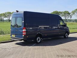 MERCEDES-BENZ SPRINTER 316 L3H2 Maxi Airco