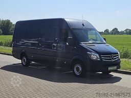 MERCEDES-BENZ SPRINTER 316 L3H2 Maxi Airco