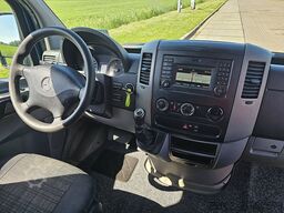 MERCEDES-BENZ SPRINTER 316 L3H2 Maxi Airco