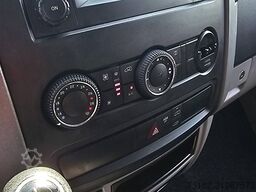 MERCEDES-BENZ SPRINTER 316 L3H2 Maxi Airco