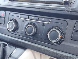 VOLKSWAGEN TRANSPORTER 2.0 TDI 4motion koeling EUR6