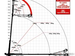 C-METALS nv C-METALS nv C-METALS nv
