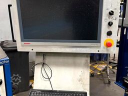 SALVAGNINI E3-80 2500