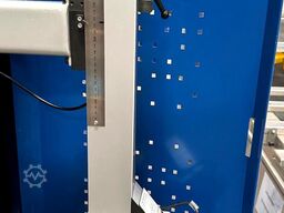 SALVAGNINI E3-80 2500