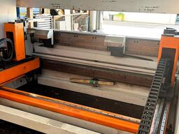 WEINBRENNER GP 250 3550