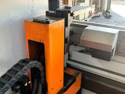 WEINBRENNER GP 250 3550