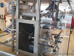 Hassia Rovema SRV 55-35