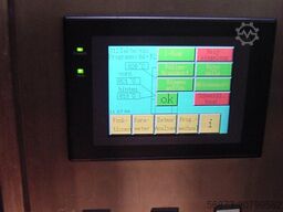 Hassia Rovema SRV 55-35