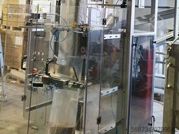 Hassia Rovema SRV 55-35