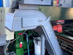 OKUMA MB-46VAE