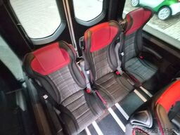 MERCEDES-BENZ Sprinter 315 VIP Mobility 23 Airline Stock