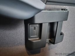 MERCEDES-BENZ Sprinter 315 VIP Mobility 23 Airline Stock