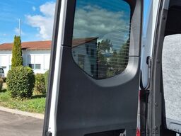 MERCEDES-BENZ 8 x 517 Sprinter Lord Light  22 SS Aktionspreis