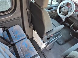 MERCEDES-BENZ 8 x 517 Sprinter Lord Light  22 SS Aktionspreis
