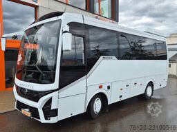 Golden Arrow shipping Golden Arrow shipping Golden Arrow shipping