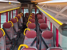 MERCEDES-BENZ Sprinter Lord 517 kurzfristig lieferbar 22 SS
