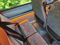 MERCEDES-BENZ Sprinter Lord 517 kurzfristig lieferbar 22 SS