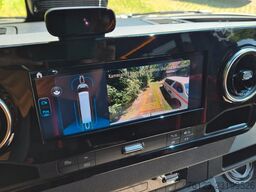 MERCEDES-BENZ Sprinter Lord 517 kurzfristig lieferbar 22 SS