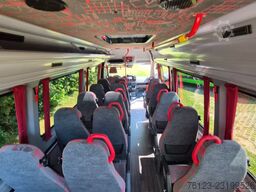 MERCEDES-BENZ Sprinter Lord 517 kurzfristig lieferbar 22 SS