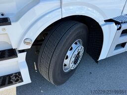 MAN TGX 18.510