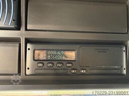 MAN TGX 18.510