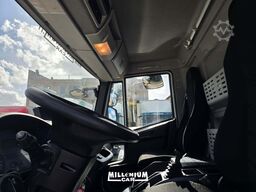 Iveco EUROCARGO 140-25 (2018)KM 280000 BALESTR